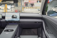 2026款日产N6 180 Max+