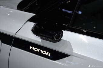 2024广州车展实拍：烨S7