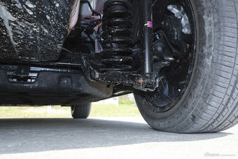 2019款广汽本田VE1