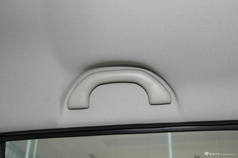 2018款斯威X7 1.8L手动舒适版7座