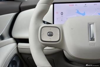 2026款蓝山 四驱Max