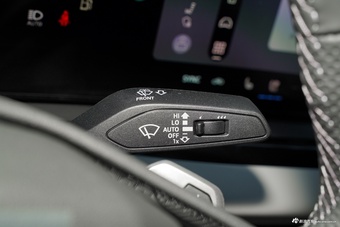 2026款一汽奥迪A5L 2.0T 运动版 Plus