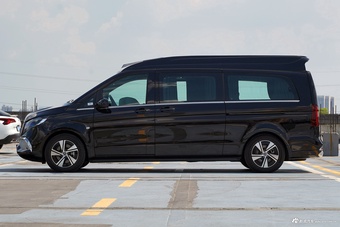 2025款普曼·巅峰2.0T星宇系列