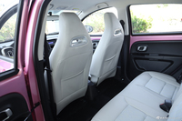  2020款国机智骏GC1 智乐 410P