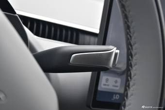 2025款小鹏MONA M03 600 超长续航 Max