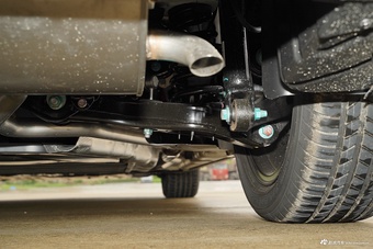 2025款海豹06DM-i 旅行版 150KM旗舰型