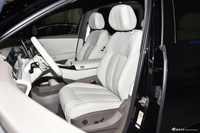 2026款腾势N8L 旗舰型