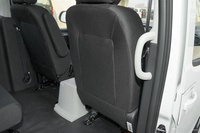 2022款瑞风M3 PLUS 宜家高功率版 1.5T 舒适型