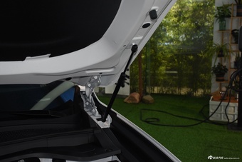 2025款瑶光C-DM 1.5T 两驱长续航Pro