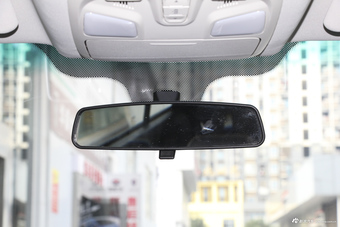 2018款斯威X7 1.8L手动舒适版7座