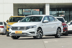 2019款速腾1.4T DSG旗舰型280TSI