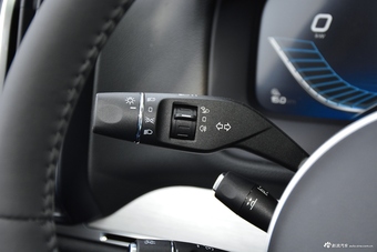 2019款比亚迪唐EV600D 四驱智联创世版