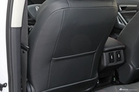 2022款奔腾T55 1.5T自动飞跃款