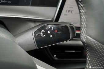 2025款探岳L 380TSI 四驱豪华Easy包