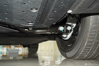 2025款昊铂HT 670 Max版