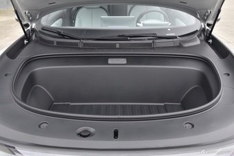 2026款长安启源A06 纯电版 510Max