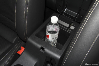 2018款斯威X7 1.8L手动豪华版7座