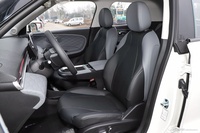 2024款纳米01 330 Plus智+