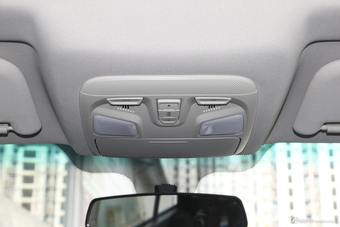 2018款斯威X7 1.8L手动舒适版7座