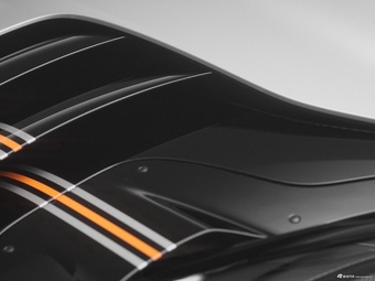 2024款Venom F5 Roadster 手动挡
