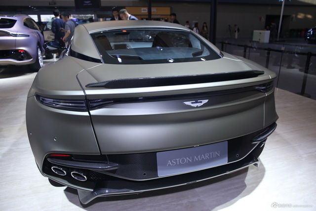 DBS