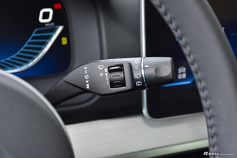 2019款比亚迪唐EV600D 四驱智联创世版