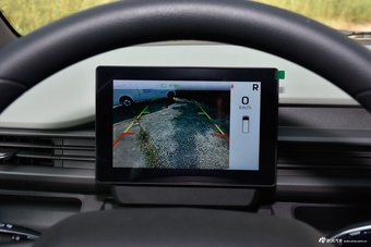 2025款远程星享V7E智慧版 宁德50.2kWh