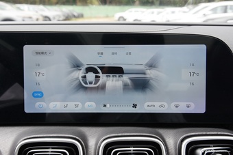 2025款瑞虎9 2.0T 双离合两驱舒享版 5座