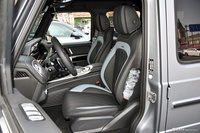 2025款AMG G 63