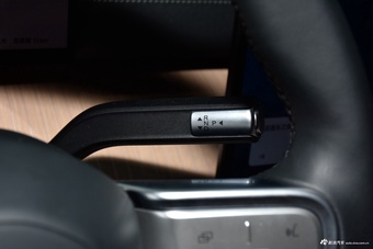 2026款风云T11 220四驱全家乐