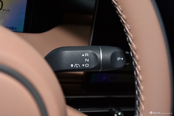 2025款五菱缤果S 325km 尊享款