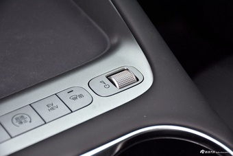 2025款海狮06 DM 170km 领航Plus版