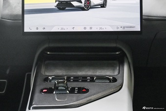 2026款EMEYA 600 SE 5座