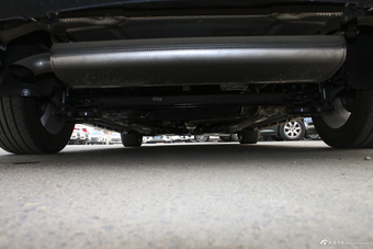 2019款秦Pro 1.5TI自动智联锋享型