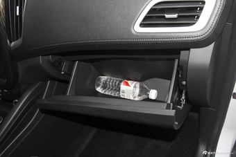 2018款斯威X7 1.8L手动豪华版7座