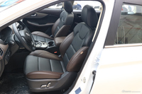 2018款风光S560 1.8L CVT智联型7座