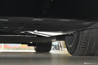 2026款EMEYA 600 SE 5座