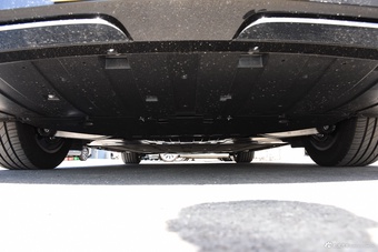 2024款智界S7 后驱长航智驾版