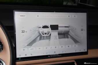 2025款瑞虎8 L 2.0T 自动长虹版