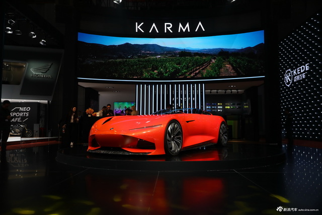 SC1 Vision
