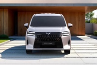 2025款五菱星光730 基本型 官图