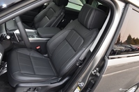 2019款揽胜运动版3.0T自动V6 HSE DYNAMIC