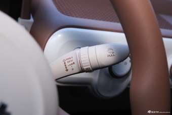 2026款奔腾小马222km 萌趣马 Plus