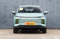 2023款几何E 320KM 乖帅虎 5座