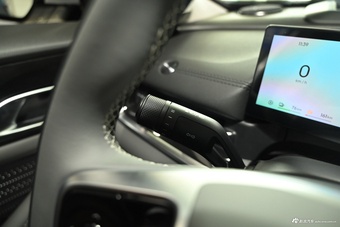 2025款银河A7 EM-i 70km 探索版