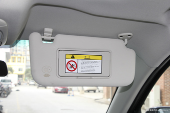 2018款斯威X7 1.8L手动舒适版7座