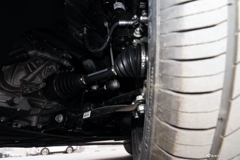 2025款荣威M7 DMH 160km悦享版