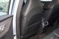 2025款哪吒X 500 Pro