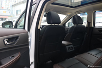 2018款风光S560 1.8L CVT智联型7座