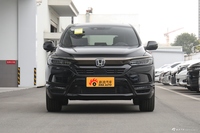 2021款皓影 锐·混动 2.0L 两驱锐·幻夜版